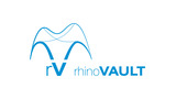 RhinoVAULT V1.4 New Features