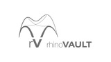 RhinoVAULT 1.4 released