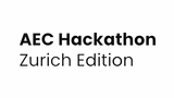 BRG at AEC Hackathon ZH
