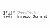 Prof. Block at DeepTech Investor Summit
