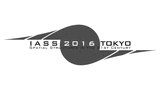 IASS 2016 Symposium in Tokyo