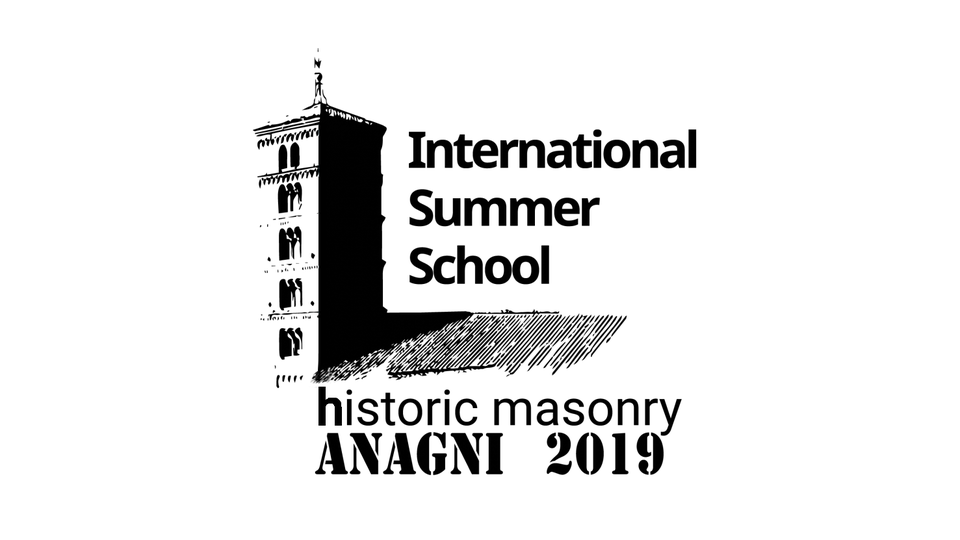 masonry_structures_school_2019_anagni-logo-e1547807560485_1550829849.png