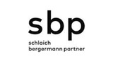Lecture and workshop at SBP Engineers in Stuttgart