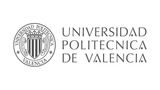 Lecture Prof. Block at Polytechnic University of Valencia
