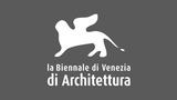 Prof. Block at Meetings on Architecture at the Biennale Architettura 2016