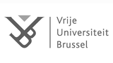 RhinoVAULT workshop at the Brussels Faculty of Engineering 