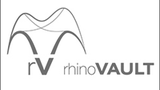 Release of RhinoVAULT Beta V0.2