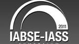 IABSE-IASS 2011 Symposium in London