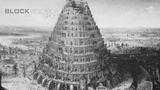 Building the Tower of Babylon