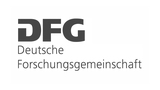 Invited talk Prof. Block at DFG symposium at TU Dresden