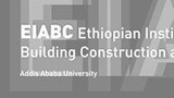 Lecture at the EiABC, Addis Ababa, Ethiopia
