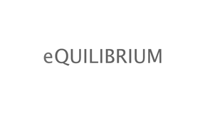 eQUILIBRIUM - An interactive learning platform for structural design