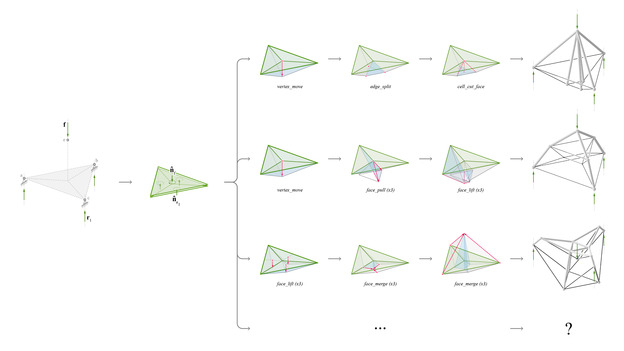 generative_design_of_force_polyhedrons-01_1473080262.jpg