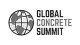 Lecture Prof. Block at Global Concrete Summit 2021