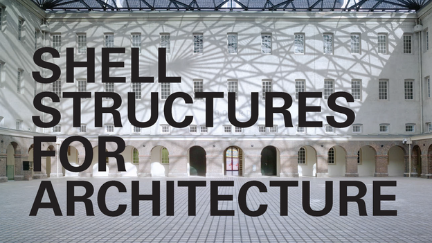publications_cover_picture_shell-structures-for-architecture_1425481264.png