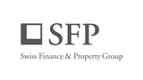 Keynote(s) Prof. Block at SFP Swiss Real Estate Funds Day 2022