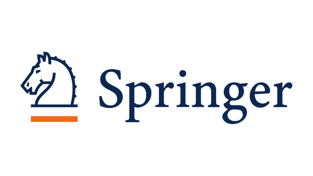 springer-logo_1498059759.png