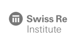 Invited talk Prof. Block at Swiss Re institute