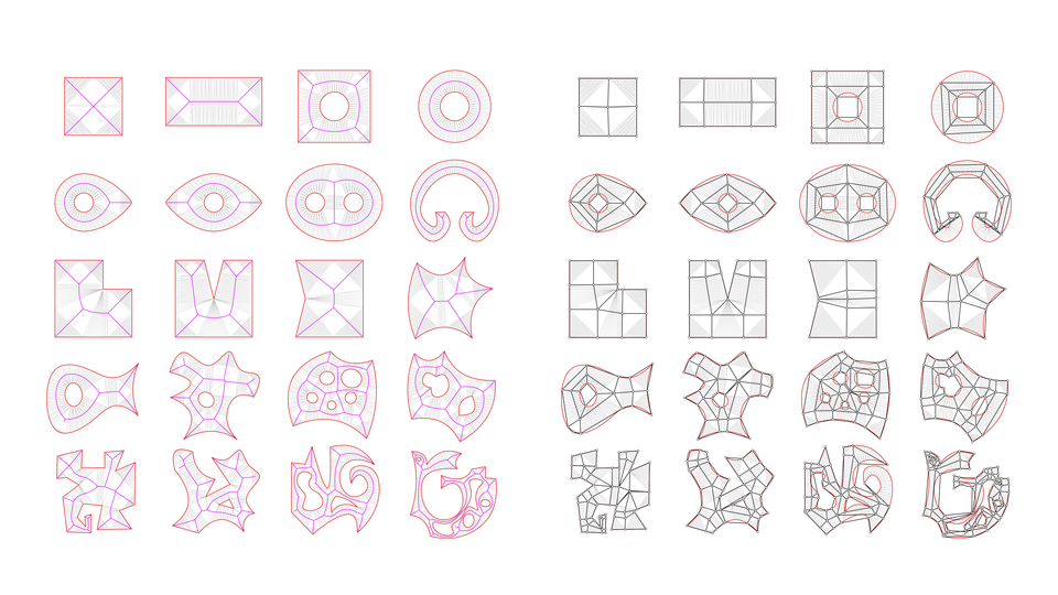 topology_finding_image_3_1547470310.png