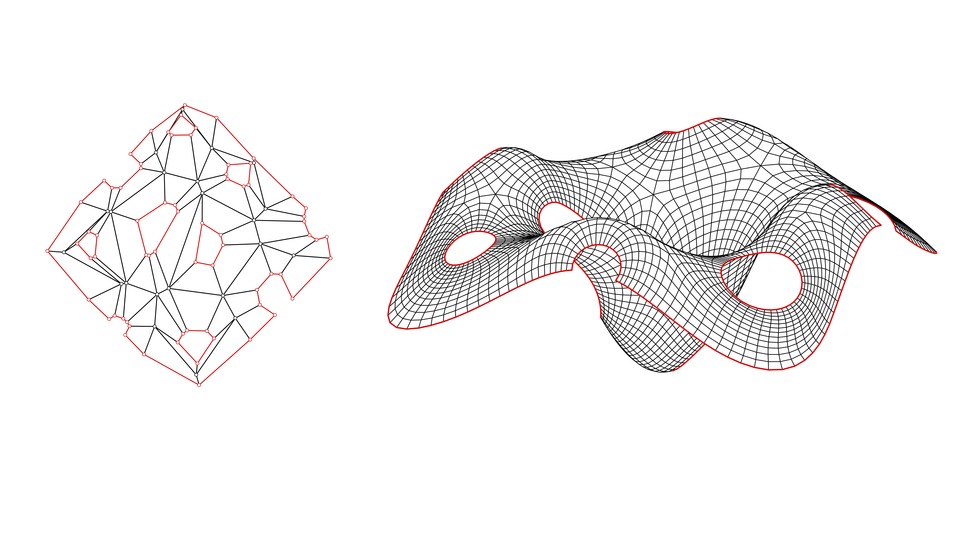 topology_finding_image_4_1547470491.png