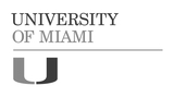 Department lecture Prof. Block at University of Miami 